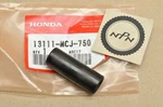 Oem Honda 2011-2019 CB1000 1999-2006 CBR600 F4 2002-2003 CBR900 Rr Piston Pin New. Price: $8.11.