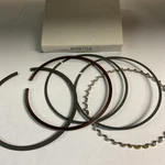 Wiseco 3977XH Ring Set, 101.00MM New. Price: $36.95.