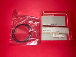 Nos Kimpex R09-702 Piston Rings Polaris 79-8558 Set Of New. Price: $12.99.