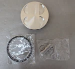 Vertex 23198A Suzuki RM-Z450 2005-2007 Pro Replica Size Dia. 95.45 Piston Kit New. Price: $249.99.