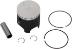 Wossner - 8219DA Piston Kit For Ktm 300 Exc Mxc Six Days New. Price: $172.80.