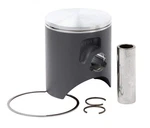 New Vertex Replica Piston Kit For Ktm 250 Sx 2003-2004 22909B. Price: $201.56.