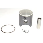 Athena Piston Kit 53.95 S410485302007.B New. Price: $96.19.