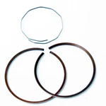 Namura Piston Rings NX-40010-8R New. Price: $18.99.