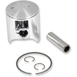 Prox Piston Kit 01.3310.E New. Price: $129.99.