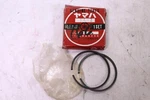 Nos Yamaha 1967-1968 YL2 3RD Over Piston Rings 166-11601-30 New. Price: $22.49.