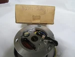 Suzuki AC50 Nos Stator Assy 32101-22021 New. Price: $169.00.
