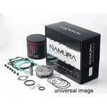 Namura Top End Repair Kit NA-50093-2K New. Price: $255.79.