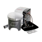 871M08950 Wiseco Piston Hon .50MM New. Price: $214.99.