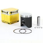 Pro X 01.1323.A Piston Kit Standard Bore 66.34MM New. Price: $143.95.