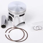 Pro X Piston Kit Std 47.95 Mm 01.4108.B New. Price: $84.99.