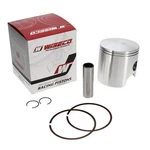 Wiseco - 431M07050 Piston Kit, Oversize 70.50MM New. Price: $199.99.