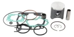Vertex VTK23119B 53.94MM Top End Kit With Piston For 2005-21 Yamaha YZ125X New. Price: $181.76.