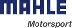 Mahle Engine Piston Ring - (set) 1.0MM, 2.0MM Standard Tension New. Price: $183.28.
