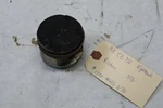 Oem Honda Motorcycle Standard Piston 1993 CB750 13101-MW3-670 Used. Price: $30.00.