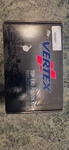 Vertex VTK22189B-1 -top End Piston Kit, Standard Bore Honda CR125 98-99 New. Price: $120.00.