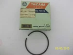 Yamaha New Oem AT1 ATM1 Piston Ring .50MM (2ND Oversize) 248-11611-90-00 Lb. Price: $34.95.