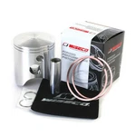 2007-2013 Ktm 250 Exc Dirt Bike Wiseco Pro-lite Piston 66.4MM New. Price: $184.99.