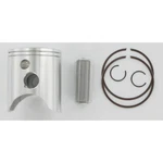 Wiseco Piston Assembly - 856M06640 New. Price: $165.99.