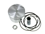 Vertexs 23403B Forged Big-bore Piston Kit 97.96MM/+3.0 12.0:1 Yamaha New. Price: $284.36.