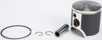 Wiseco Racer's Elite Piston Kit Std 52.00MM For Ktm 105 Sx 2004-2011 New. Price: $154.99.