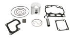 Wiseco PK1206 48.00 Mm 2-STROKE Motorcycle Piston Kit With Top-end Gasket New. Price: $129.99.