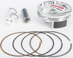 Wiseco RE801M07700 New. Price: $339.99.