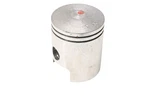 Yamaha 276-11635-00-00 Piston O/s .25MM Nos New. Price: $18.99.
