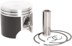 Kimpex Piston Kit For Polaris/fuji 600 Axys - Standard, Part 982072 New. Price: $91.99.