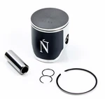 Namura +0.02MM Piston NX-20000-C For Kawasaki KX125 1998-2000 New. Price: $69.60.