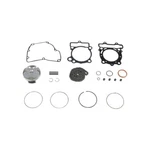 Vertex Top-end Rebuild Kit For 2013-15 Suzuki RM-Z250 76.95MM VTKTC23862A New. Price: $223.94.