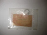 Nos Honda 1974-76 MT250 Elsinore Pin Cir Clip Set Of 94601-18000 New. Price: $9.99.