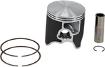Vertex Big Bore Piston 71.94MM +5.6MM 24079A For Yamaha YZ250 2-STROKE 1999-2025 New. Price: $180.66.