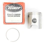 Wiseco Piston Kit Part Number - 508P4 New. Price: $38.99.