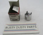 Wiseco Nos Stroke Piston Kawasaki KX80 88-00 Pro Lite +020 644M04850 New. Price: $120.99.