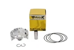 Pro-x 01.4350.B Piston Kit (b), Standard Bore 77.97MM New. Price: $178.99.