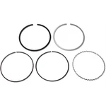Athena Ring Set 95.5MM S41316030 New. Price: $50.77.