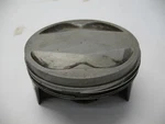 1996 Bmw Rt Left Piston 99.00MM 342 625 Used. Price: $17.46.