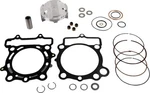 Athena Top End Forged Piston Kit Size 77.96MM 13.5:1 #P5F0780071007A New. Price: $214.16.