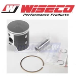 Wiseco For 2000-2021 Kawasaki KX65 Engine Pistons Kits Bn New. Price: $137.49.