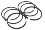 Pro X Ring Set 100.50MM 02.5594.050 New. Price: $64.99.