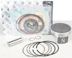 NA-40011-2K Namura Top End Repair Kit .50MM New. Price: $118.08.