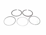Namura Piston Ring Set 99.97MM NA-40004R New. Price: $25.16.