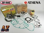07 08 09 Suzuki Athena Cylinder Piston Crank Motor Rebuild Kit New. Price: $1099.98.