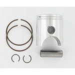 Wiseco Piston Assembly - 648M04300 New. Price: $107.99.
