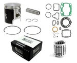 Namura NX-20025K1 Top End Repair Kit Standard Bore 66.35MM New. Price: $115.56.