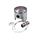 Wiseco 450M04950 Pro-lite Piston Kit New. Price: $131.51.