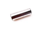 New Oem Harley-davidson 22765-02 Piston Pin Nos. Price: $27.17.