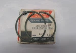 1967-1970 Yamaha YL2C L5T Oem Piston Ring Set 1ST O/s 0.25MM 166-11601-1 New. Price: $24.99.