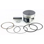 Namura Piston Kit For Polaris, + 1.5MM Bore NA-50024-6 New. Price: $73.84.